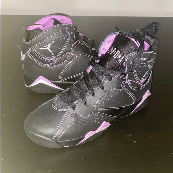 air jordan 7 youth